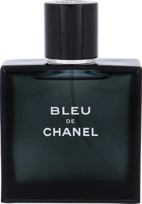 chanel de bleu 30ml|bleu de chanel 50ml price.